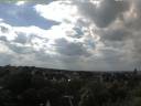 Vorschaubild von 17.06.2026 16:08