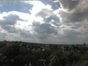 Vorschaubild von 17.06.2026 16:10