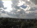 Vorschaubild von 17.06.2026 16:14