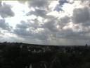 Vorschaubild von 17.06.2026 16:16