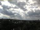 Vorschaubild von 17.06.2026 16:21