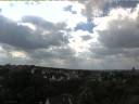 Vorschaubild von 17.06.2026 16:25