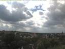 Vorschaubild von 17.06.2026 16:28
