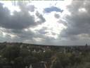 Vorschaubild von 17.06.2026 16:29