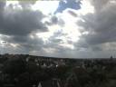 Vorschaubild von 17.06.2026 16:31