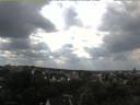 Vorschaubild von 17.06.2026 16:33
