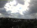 Vorschaubild von 17.06.2026 16:36