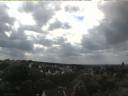 Vorschaubild von 17.06.2026 16:40