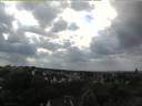Vorschaubild von 17.06.2026 16:41