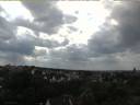Vorschaubild von 17.06.2026 16:42