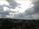 Vorschaubild von 17.06.2026 16:43