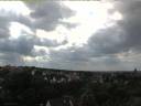 Vorschaubild von 17.06.2026 16:43