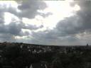 Vorschaubild von 17.06.2026 16:44