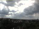 Vorschaubild von 17.06.2026 16:45