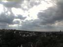 Vorschaubild von 17.06.2026 16:46