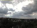 Vorschaubild von 17.06.2026 16:46
