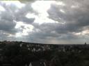 Vorschaubild von 17.06.2026 16:49