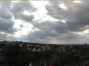 Vorschaubild von 17.06.2026 16:50