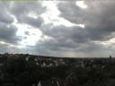 Vorschaubild von 17.06.2026 16:50
