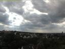 Vorschaubild von 17.06.2026 16:51