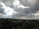 Vorschaubild von 17.06.2026 16:51