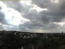 Vorschaubild von 17.06.2026 16:52