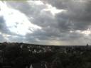Vorschaubild von 17.06.2026 16:53