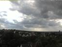 Vorschaubild von 17.06.2026 16:56