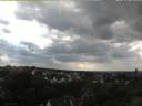 Vorschaubild von 17.06.2026 16:57