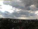 Vorschaubild von 17.06.2026 16:57