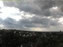 Vorschaubild von 17.06.2026 16:58