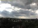 Vorschaubild von 17.06.2026 16:58