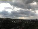 Vorschaubild von 17.06.2026 16:59