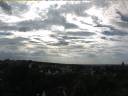 Vorschaubild von 17.06.2026 18:05