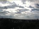 Vorschaubild von 17.06.2026 18:06