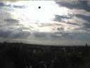 Vorschaubild von 17.06.2026 18:32