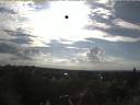 Vorschaubild von 17.06.2026 18:46
