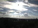 Vorschaubild von 17.06.2026 18:50