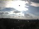 Vorschaubild von 17.06.2026 18:54
