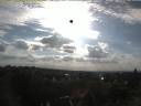 Vorschaubild von 17.06.2026 18:57