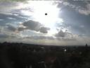 Vorschaubild von 17.06.2026 18:59