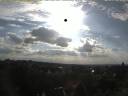 Vorschaubild von 17.06.2026 18:59