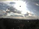 Vorschaubild von 17.06.2026 19:01