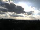 Vorschaubild von 17.06.2026 19:09
