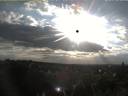 Vorschaubild von 17.06.2026 19:32