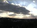 Vorschaubild von 17.06.2026 19:40