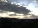 Vorschaubild von 17.06.2026 19:40