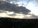 Vorschaubild von 17.06.2026 19:41