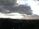 Vorschaubild von 17.06.2026 19:48