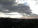 Vorschaubild von 17.06.2026 19:48